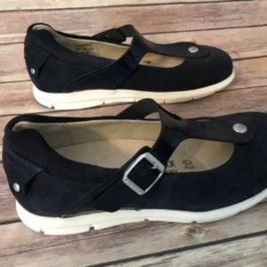 Birkenstock Mary Jane Women